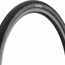 Ultradynamico Cubierta CAVA Robusto 28"