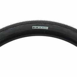 Ultradynamico Cubierta CAVA Robusto 28" -Accesorios tubeless Venta 452386