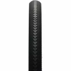 Ultradynamico Cubierta CAVA Robusto 28" -Accesorios tubeless Venta 452387