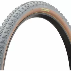 Ultradynamico Cubierta Plegable MARS Race 27,5"