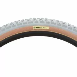 Ultradynamico Cubierta Plegable MARS Race 27,5" -Accesorios tubeless Venta 452406