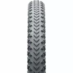 Ultradynamico Cubierta Plegable MARS Race 27,5" -Accesorios tubeless Venta 452407