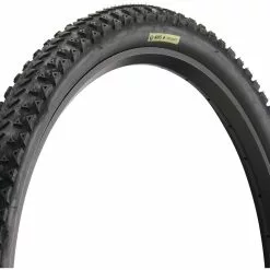 Ultradynamico Cubierta Plegable MARS Robusto 27,5"