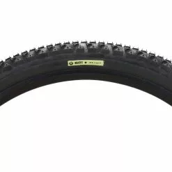 Ultradynamico Cubierta Plegable MARS Robusto 27,5" -Accesorios tubeless Venta 452414