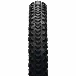 Ultradynamico Cubierta Plegable MARS Robusto 27,5" -Accesorios tubeless Venta 452415