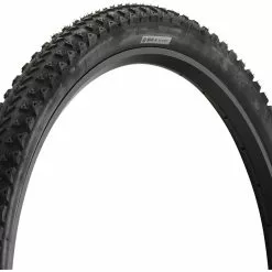 Ultradynamico Cubierta Plegable MARS Robusto 29"