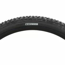 Ultradynamico Cubierta Plegable MARS Robusto 29" -Accesorios tubeless Venta 452418
