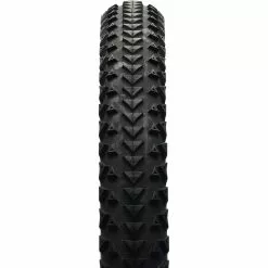 Ultradynamico Cubierta Plegable MARS Robusto 29" -Accesorios tubeless Venta 452419