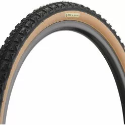 Ultradynamico Cubierta Plegable ROSÉ JFF 27,5"