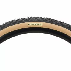 Ultradynamico Cubierta Plegable ROSÉ JFF 27,5" -Accesorios tubeless Venta 452422