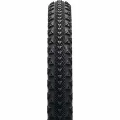 Ultradynamico Cubierta Plegable ROSÉ JFF 27,5" -Accesorios tubeless Venta 452423