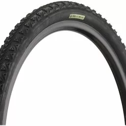 Ultradynamico Cubierta Plegable ROSÉ JFF 27,5" -Accesorios tubeless Venta 452424