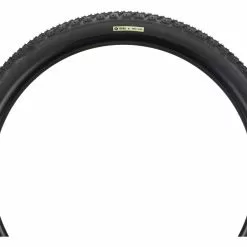 Ultradynamico Cubierta Plegable ROSÉ JFF 27,5" -Accesorios tubeless Venta 452425