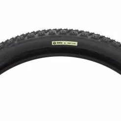 Ultradynamico Cubierta Plegable ROSÉ JFF 27,5" -Accesorios tubeless Venta 452426