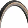 Ultradynamico Cubierta Plegable ROSÉ JFF 28" -Accesorios tubeless Venta 452428