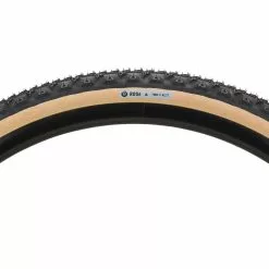 Ultradynamico Cubierta Plegable ROSÉ JFF 28" -Accesorios tubeless Venta 452430