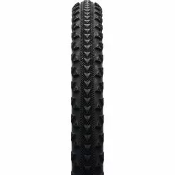 Ultradynamico Cubierta Plegable ROSÉ JFF 28" -Accesorios tubeless Venta 452431