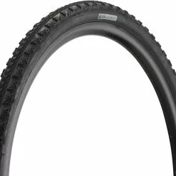 Ultradynamico Cubierta Plegable ROSÉ JFF 28" -Accesorios tubeless Venta 452432