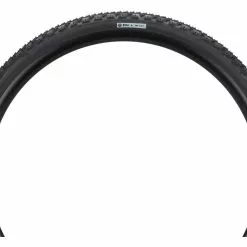 Ultradynamico Cubierta Plegable ROSÉ JFF 28" -Accesorios tubeless Venta 452433