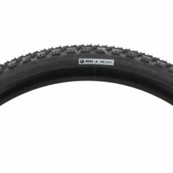 Ultradynamico Cubierta Plegable ROSÉ JFF 28" -Accesorios tubeless Venta 452434