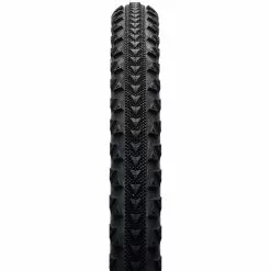 Ultradynamico Cubierta Plegable ROSÉ JFF 28" -Accesorios tubeless Venta 452435