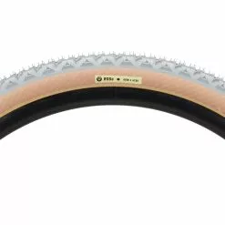 Ultradynamico Cubierta Plegable ROSÉ Race 27,5" 8 Ultradynamico Cubierta Plegable ROSÉ Race 27,5" -Accesorios tubeless Venta 452438