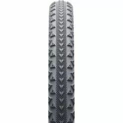 Ultradynamico Cubierta Plegable ROSÉ Race 27,5" 9 Ultradynamico Cubierta Plegable ROSÉ Race 27,5" -Accesorios tubeless Venta 452439