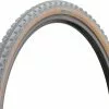 Ultradynamico Cubierta Plegable ROSÉ Race 28" -Accesorios tubeless Venta 452440