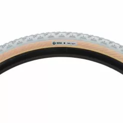 Ultradynamico Cubierta Plegable ROSÉ Race 28" -Accesorios tubeless Venta 452442