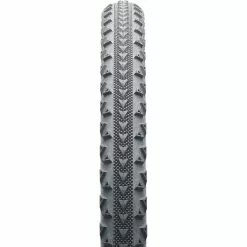 Ultradynamico Cubierta Plegable ROSÉ Race 28" -Accesorios tubeless Venta 452443
