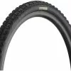 Ultradynamico Cubierta Plegable ROSÉ Robusto 27,5" -Accesorios tubeless Venta 452444
