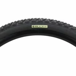 Ultradynamico Cubierta Plegable ROSÉ Robusto 27,5" 8 Ultradynamico Cubierta Plegable ROSÉ Robusto 27,5" -Accesorios tubeless Venta 452446