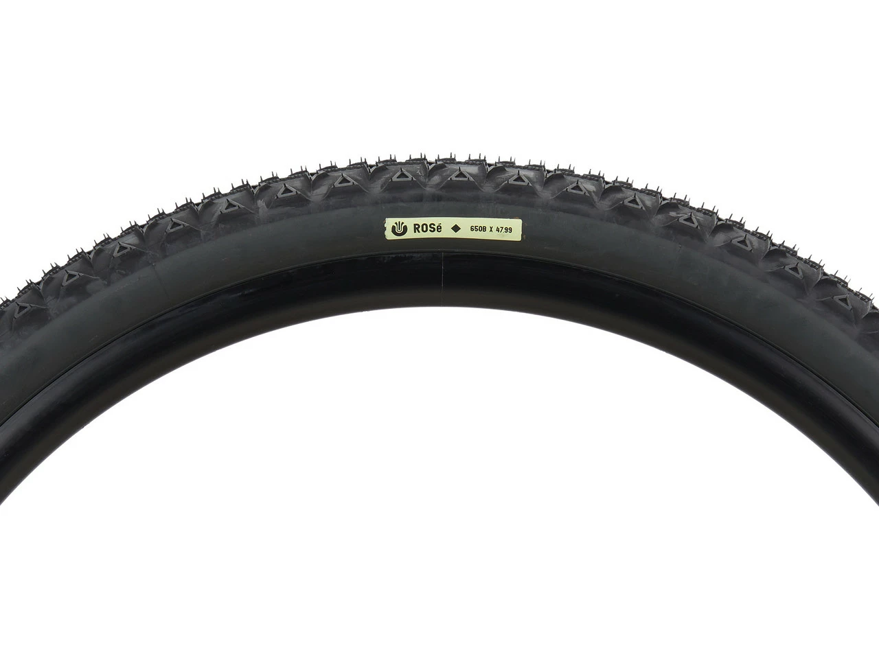 Ultradynamico Cubierta Plegable ROSÉ Robusto 27,5" 5 Ultradynamico Cubierta Plegable ROSÉ Robusto 27,5" - Imagen 3