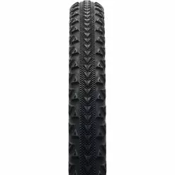 Ultradynamico Cubierta Plegable ROSÉ Robusto 27,5" 9 Ultradynamico Cubierta Plegable ROSÉ Robusto 27,5" -Accesorios tubeless Venta 452447