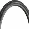 Ultradynamico Cubierta Plegable ROSÉ Robusto 28" -Accesorios tubeless Venta 452448