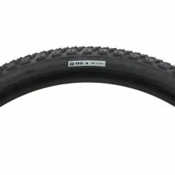 Ultradynamico Cubierta Plegable ROSÉ Robusto 28" 8 Ultradynamico Cubierta Plegable ROSÉ Robusto 28" -Accesorios tubeless Venta 452450