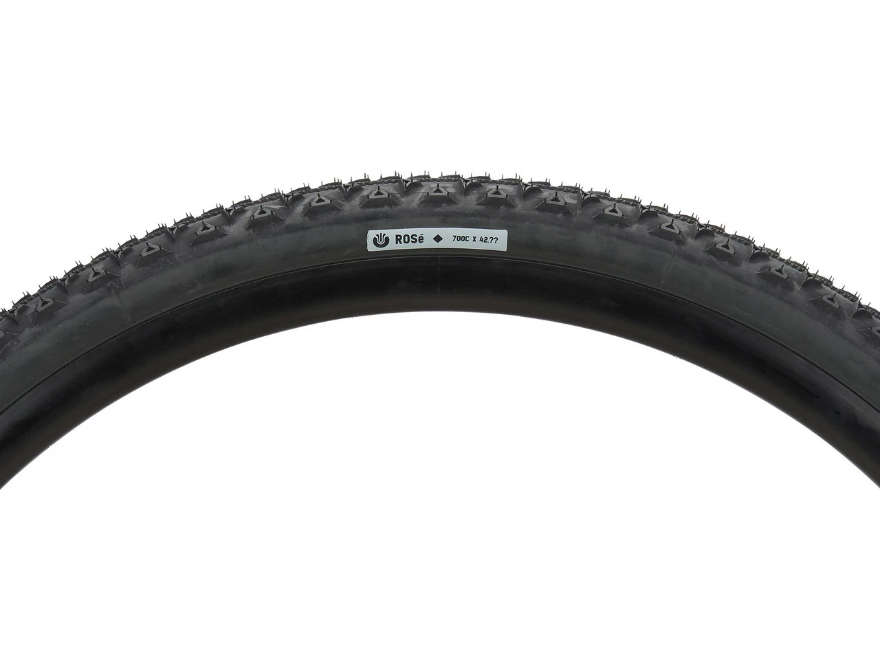 Ultradynamico Cubierta Plegable ROSÉ Robusto 28" 5 Ultradynamico Cubierta Plegable ROSÉ Robusto 28" - Imagen 3