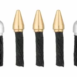 Dynaplug Plugs De Repuesto Soft / Mega