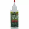 Silca Sellador De Cubiertas Ultimate Tubeless Sealant Replenisher 1 Silca Sellador De Cubiertas Ultimate Tubeless Sealant Replenisher -Accesorios tubeless Venta 454343