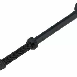 Dt-swiss Válvula Tubeless Para Road Kit De Tubeless -Accesorios tubeless Venta 455106