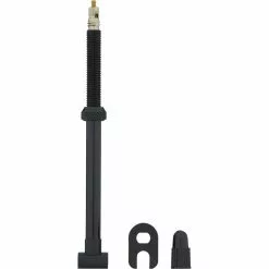 Dt-swiss Válvula Tubeless Para Road Kit De Tubeless -Accesorios tubeless Venta 455108