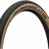 Schwalbe Cubierta Plegable Billy Bonkers Performance ADDIX 26" 1 Schwalbe Cubierta Plegable Billy Bonkers Performance ADDIX 26" -Accesorios tubeless Venta 455184