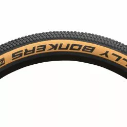 Schwalbe Cubierta Plegable Billy Bonkers Performance ADDIX 26" -Accesorios tubeless Venta 455186