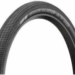 Schwalbe Cubierta Plegable Billy Bonkers Performance ADDIX 26" -Accesorios tubeless Venta 455188