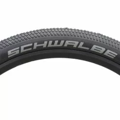 Schwalbe Cubierta Plegable Billy Bonkers Performance ADDIX 26" -Accesorios tubeless Venta 455190