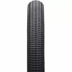 Schwalbe Cubierta Plegable Billy Bonkers Performance ADDIX 26" -Accesorios tubeless Venta 455191