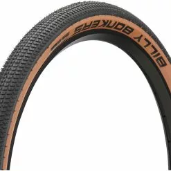 Schwalbe Cubierta Plegable Billy Bonkers Performance ADDIX 26" -Accesorios tubeless Venta 455193