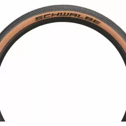 Schwalbe Cubierta Plegable Billy Bonkers Performance ADDIX 26" -Accesorios tubeless Venta 455194