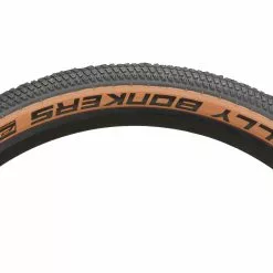 Schwalbe Cubierta Plegable Billy Bonkers Performance ADDIX 26" -Accesorios tubeless Venta 455195