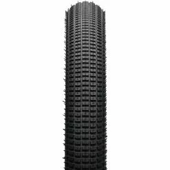 Schwalbe Cubierta Plegable Billy Bonkers Performance ADDIX 26" -Accesorios tubeless Venta 455196